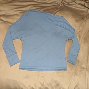 Lilly Pulitzer Sheera Top